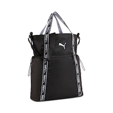 Bolsa de Academia Puma ESS Tote
