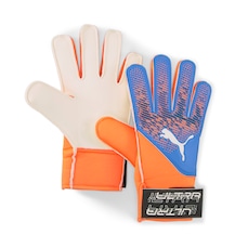 Luvas de Goleiro Puma Ultra Grip 4 RC