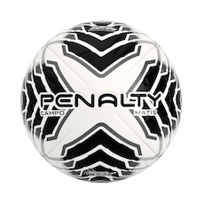 Bola de Futebol de Campo Penalty Matis XXIV