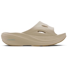 Chinelo Unissex Olympikus Pós Corre