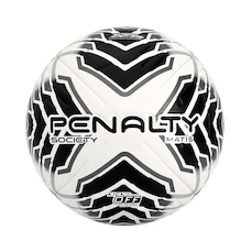 Bola Society Penalty Matis XXIV