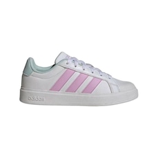 Tênis Infantil adidas Street Talk