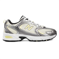 Tênis Masculino New Balance 530