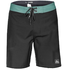 Bermuda Água Rip Curl Mirage Pro Medina Masculina