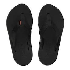 Chinelo Kenner Legend Pro Masculino