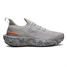 Tênis Unissex Under Armour Charged Quicker 2