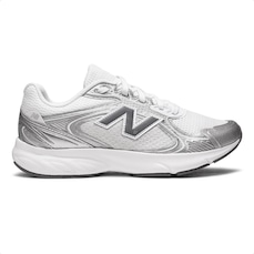 Tênis Feminino New Balance Amaste