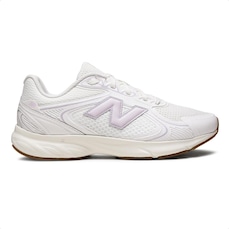 Tênis Feminino New Balance Amaste