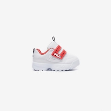 Tênis Fila Disruptor Vlc Baby