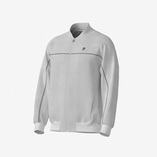 Jaqueta Fila Comfort Gt Masculina