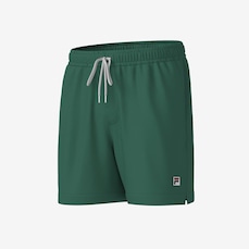 Bermuda Fila Essential Gt Masculina