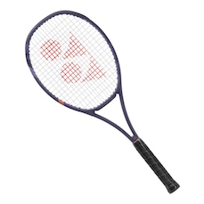 Raquete De Tênis Yonex Percept 97 310g - 2025