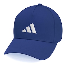 Boné Aba Curva adidas Infantil