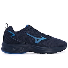 Tênis Mizuno Space 4 Infantil