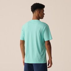 Camiseta Fila Comfort Outdoor Masculina