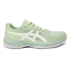 Tênis Feminino Asics Court Slide 4
