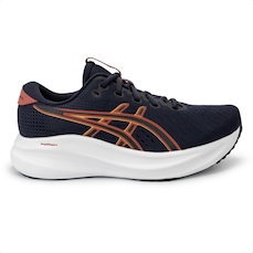 Tênis Feminino Asics Gel-Excite 11