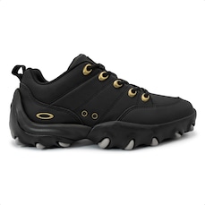 Tênis Masculino Oakley Air Strip