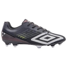 Chuteira de Campo Umbro Velocita Decimo Premier