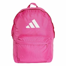 Mochila adidas Clássica