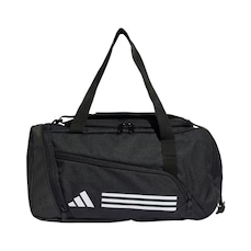 Bolsa adidas Duffel Essential PP