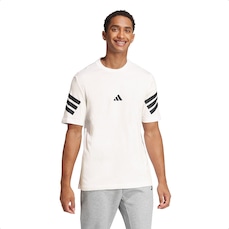 Camiseta adidas Future Icon Masculina
