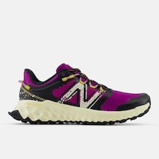 Tênis Feminino New Balance Fresh Foam Garoé