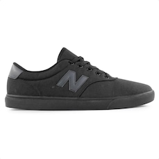 Tênis New Balance 55 Masculino