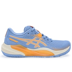 Tênis Asics Gel Challenger 15 Padel Feminino