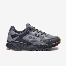 Tênis Fila Venture Tracer 2 Masculino