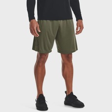 Bermuda Under Armour Masculino Tech Graphic - Masculino