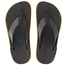 Chinelo Kenner K Pro Dots Masculino