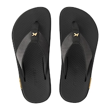 Chinelo Kenner K Pro Dots Masculino