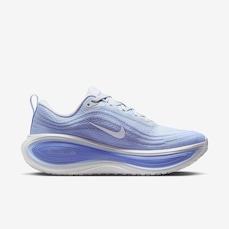 Tênis Feminino Nike Vomero Plus
