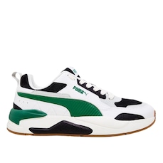 Tênis Masculino Puma X-Ray 3