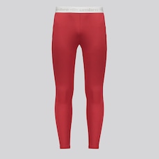 Calça Térmica Umbro II Masculino