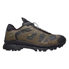 Bota Masculino Bull Terrier Tecno Plus Rato