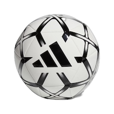 Bola de Futebol adidas Starlancer