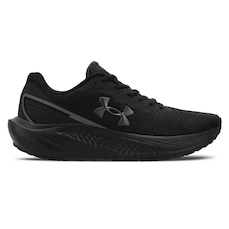 Tênis Masculino Under Armour Charged Wing 2