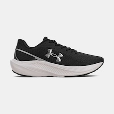 Tênis Masculino Under Armour Charged Wing 2