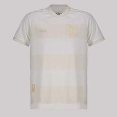 Camisa Gr33n Goiás Reveillon 2024 Infantil