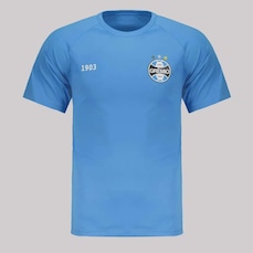 Camisa Grêmio Basic II Infantil