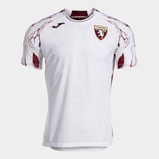 Camisa Torino II 25/26 Jogador Joma Masculina