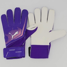 Luva Puma Ultra Play Unissex