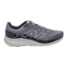 Tênis Masculino New Balance Fresh Foam 680 v8