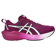 Tênis Feminino Asics Gel-Nagoya 8