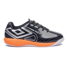 Chuteira de Futsal Infantil Umbro Pro 5