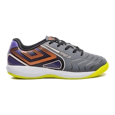 Chuteira de Futsal Infantil Umbro Pro 5