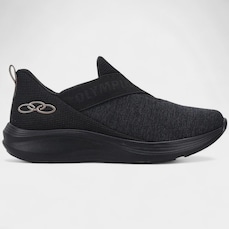 Tênis Feminino Olympikus Easy 3