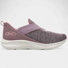 Tênis Feminino Olympikus Easy 3